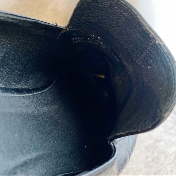 Jeffrey Campbell Loafer - Picture 5 of 5